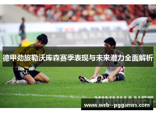 德甲劲旅勒沃库森赛季表现与未来潜力全面解析