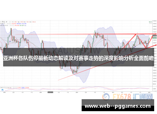 亚洲杯各队伤停最新动态解读及对赛事走势的深度影响分析全面前瞻